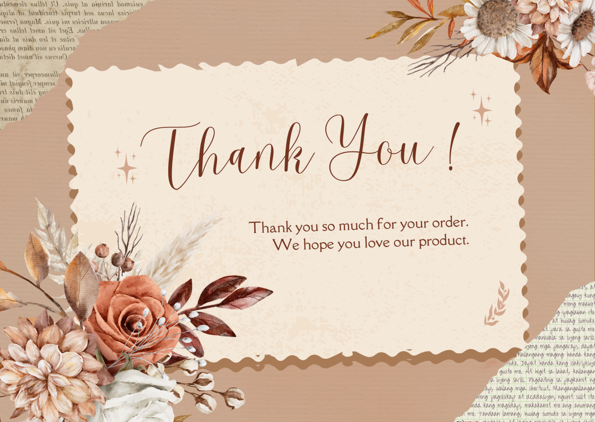 Fall Out Boy Happy Music For Sad People T-Shirt Gift For Fans T