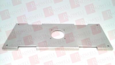 NVENT CSB180 / CSB180 (NEW IN BOX)