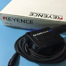 1Pc. Used IT2-01 Temperature Sensor IT201 Tested