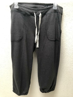 womens new balance sweatpants