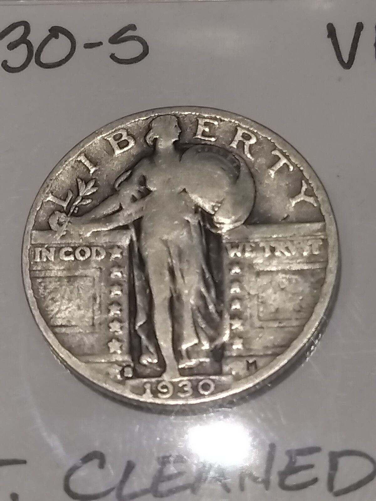 Picture 5 of 8