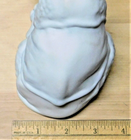 Picture 20 of 22