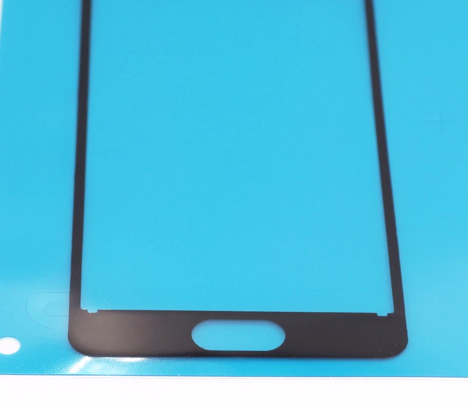 Samsung SM-G530F SM-G531F Galaxy Grand Prime Display Colla LCD Guarnizione - Immagine 3 di 4