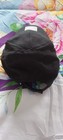 Bild 2 von 3