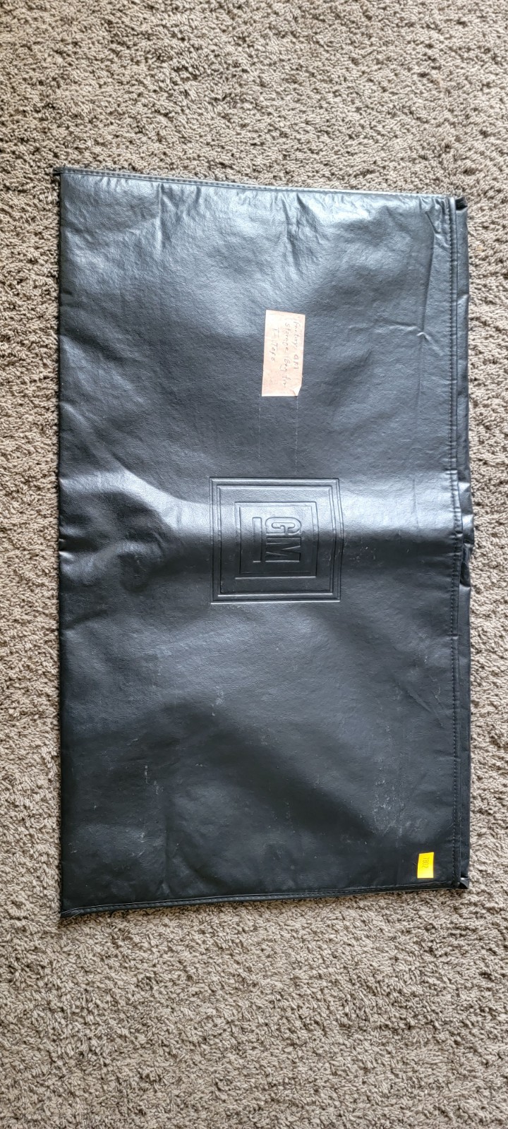 Picture 1 of 8