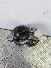 Démarreur Volkswagen NEW BEETLE