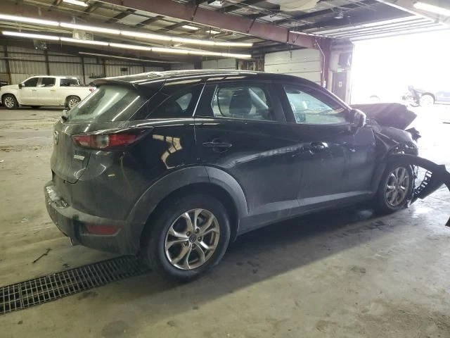 Chassis ECM Body Control BCM Left Hand Dash Fits 18-23 MAZDA MX-5 MIATA 1307133 Foto 3 de 4