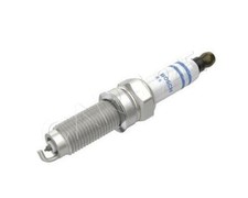BOSCH Spark Plug For ACURA Ilx CHRYSLER DODGE HONDA JEEP RAM 08-20 0242135574