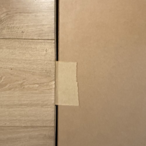 DELL POWEREDGE 1950 - NEW OLD STOCK - OPENED ONLY FOR PHOTOS - EXTRAS INC - Picture 15 of 16