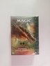 Magic the Gathering MtG Challenger Deck Pioneer GRUUL STOMPY NEW SEALED