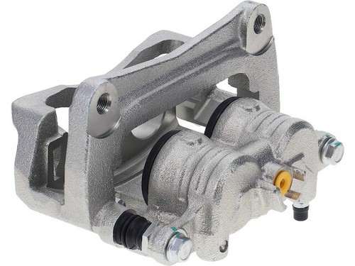 For 2018-2021 Subaru Crosstrek Brake Caliper Front Right API 41312DXSP ...