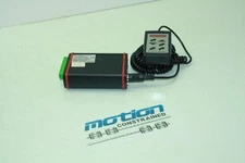 RK Rose + Krieger SPS PLC / Data Link QBZ000016