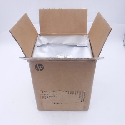Genuine OEM HP 3D800 Fusing Agent 5L A59FBA for HP Jet Fusion 5600 3 Printers