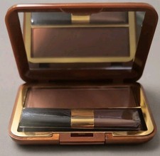 Fahion Fair Beauty Blush Pressed Powder Diva