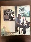 Pink Floyd ‎Ummagumma 2 LP 1973 Harvest ‎- STBB-388