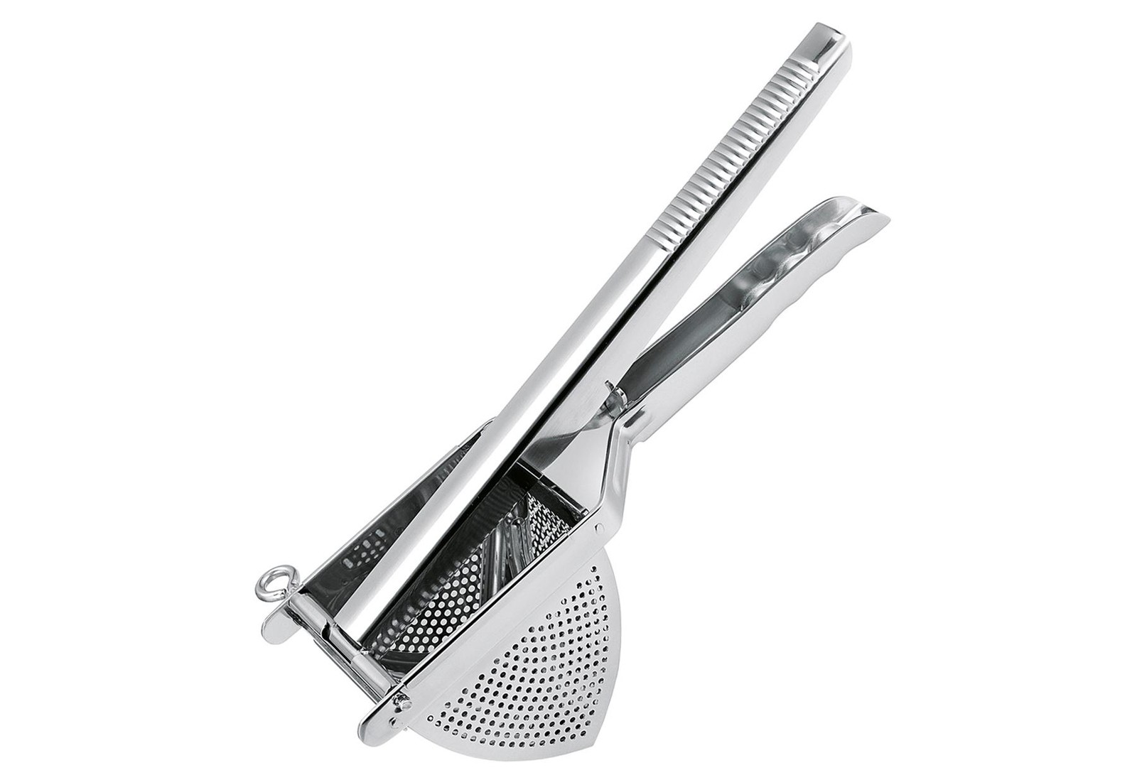 ВАЙС Картофелепрессует 10590₽