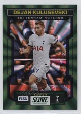 2023-24 Score FIFA Soccer Checklist Guide in-content 20