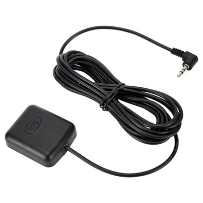 300 Cm GPS-Empfänger Kunststoff Für Auto LKW SUV Dash Cams Dash Camera External