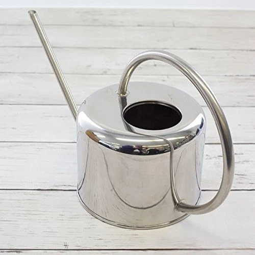 Esschert Design Watering Can - Thumbnail 2