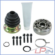 Cardan Volkswagen SCIROCCO