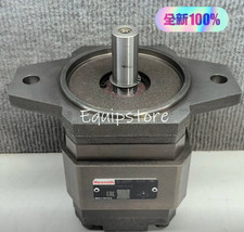 R900951303 PGH3-22/011RE07VU2 Hydraulic Gear ...