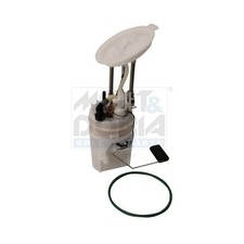 KRAFTSTOFFPUMPE F�R BMW X3 (F25), BMW X5 (F15, F85) - MEAT & DORIA 77926