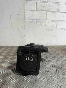 BMW 5 Touring E39 Servolenkungspumpe 7691974518 2.50 Diesel 2001 32462162