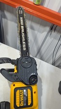 DEWALT FlexVolt 60V MAX 16 in. Chainsaw Brushless Tool Only DCCS670B #904