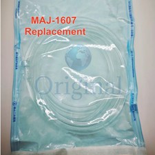 MAJ-1607 Water Supply Tube Compatible with Olympus Endoscope Cleaning System
