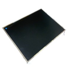 Lenovo ThinkPad T60 R51 T43  Display LCD LG Philips FRU 92P6761 92P6680 92P6670