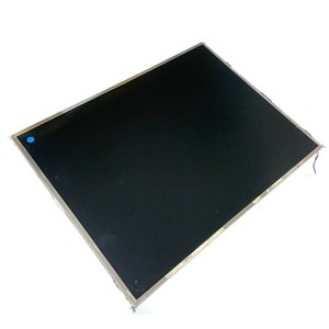 Lenovo ThinkPad T60 R51 T43  Display LCD LG Philips FRU 92P6761 92P6680 92P6670