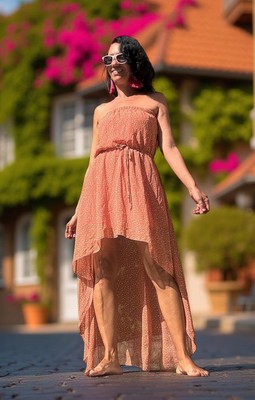 maxi forever 21 dresses Maxi Dresses Embroidered Dress Forever 21 Lace Long Dresses Forever 21 Lace Forever 21 Sheer Embroidered