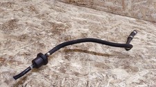 Turbo Maserati GRANSPORT