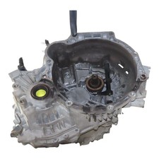 Boite de vitesse Hyundai MATRIX