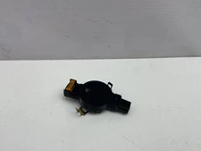 BMW 7 F01 F02 F03 F04 2013 Rain Sensor 9293281 BCE18829