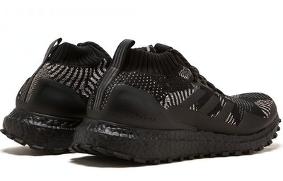 adidas gazelle silver green womens adidas Ultra Boost Mid Kith x Nonnative  Story Cape Town