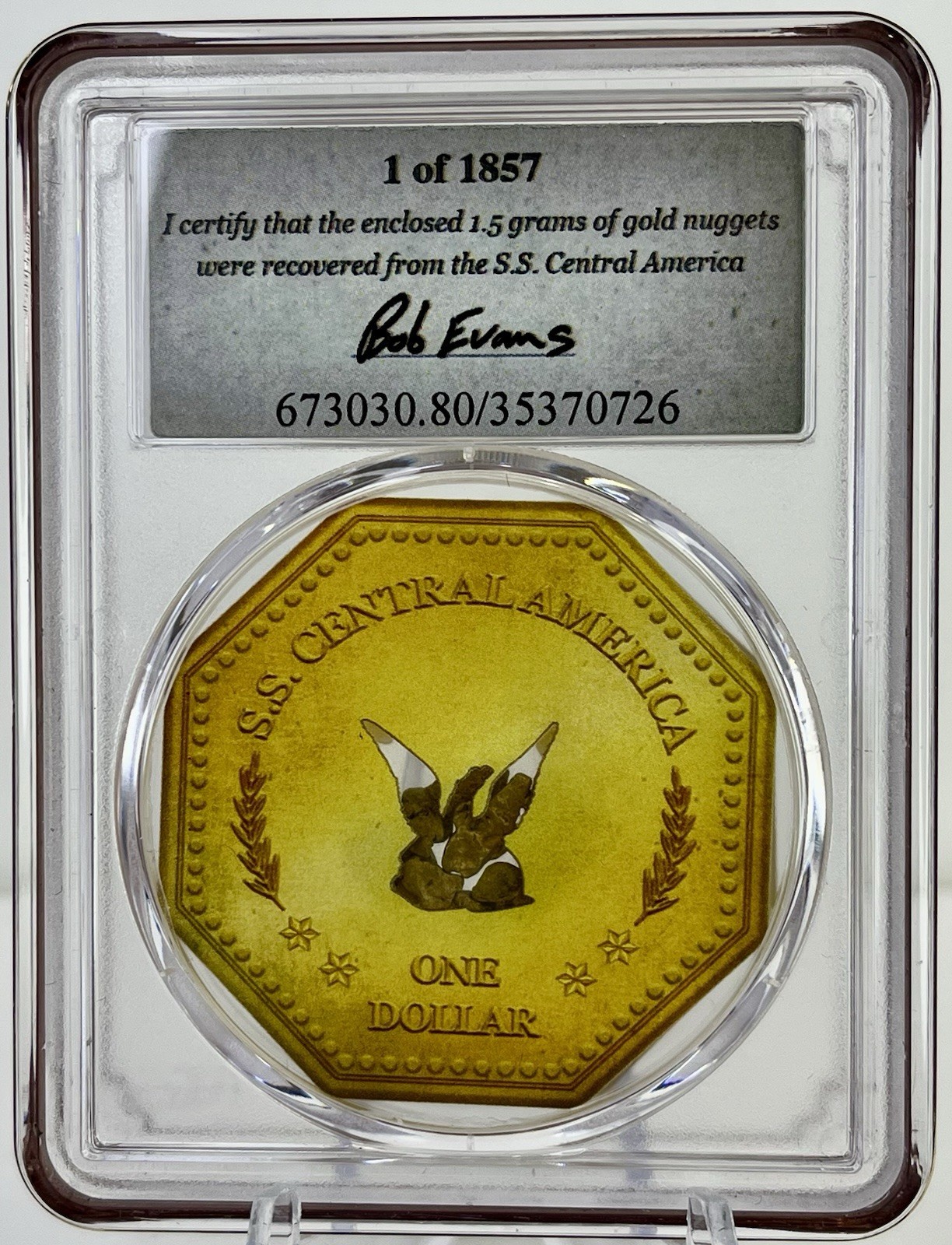 Picture 2 of 5