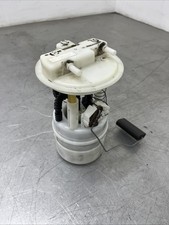 Renault Clio Fuel Pump Sending Unit In Tank 4 Pin Plug 0.9 Petrol 2013-2020