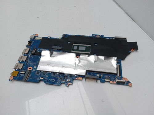 HP ProBook 450 G6 Laptop Mainboard mit i5-8265U 1,60GHz CPU DDR4 L44883-601