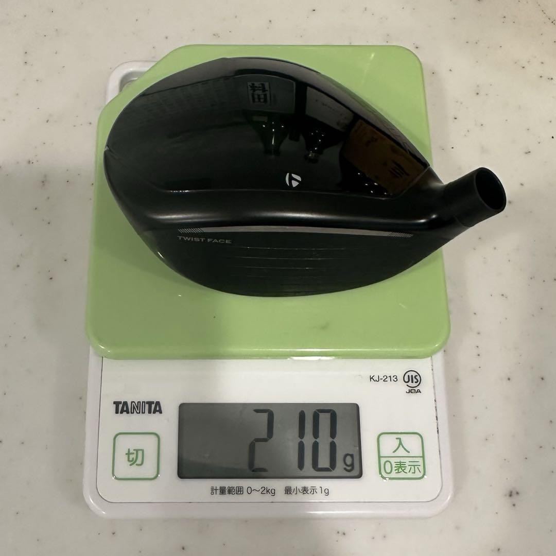 Taylormade Stealth 2 Plus 3W 15 Head Single With Cover | eBay Taylormade Stealth 2 Plus 3W 15 Head Single With Cover | eBay