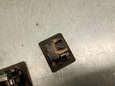 A0009062903 kennzeichenleuchte MERCEDES-BENZ CLASE V W447 220 rectp5594912