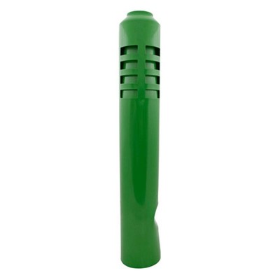 Air Cleaner Stack Fits John Deere B AB1463R