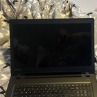 Lenovo 300 15.6in Laptop Intel Core i3 4GB RAM 500GB HDD Black Webcam — photo 5