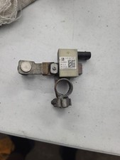 For 2016-2017 Chevrolet Malibu Battery Terminal End With Sensor OE# 13599060 OEM