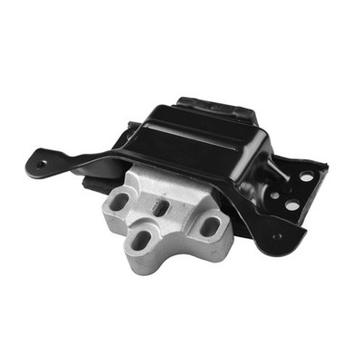 1x Tedgum Lagerung, Motor Links für VW PASSAT B8 Variant PASSAT B8 PASSAT
