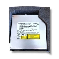 Hitachi LG Data Storage Disk Drive Internal CD Rewriter RW / DVD ROM Computer