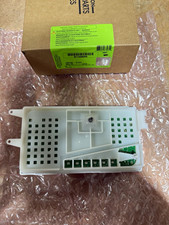 *OEM* Whirlpool Washer Main Control Board W11...