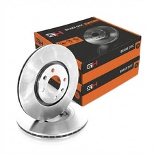 Disque de frein Citroen ZX