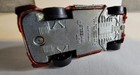 Picture 6 of 6