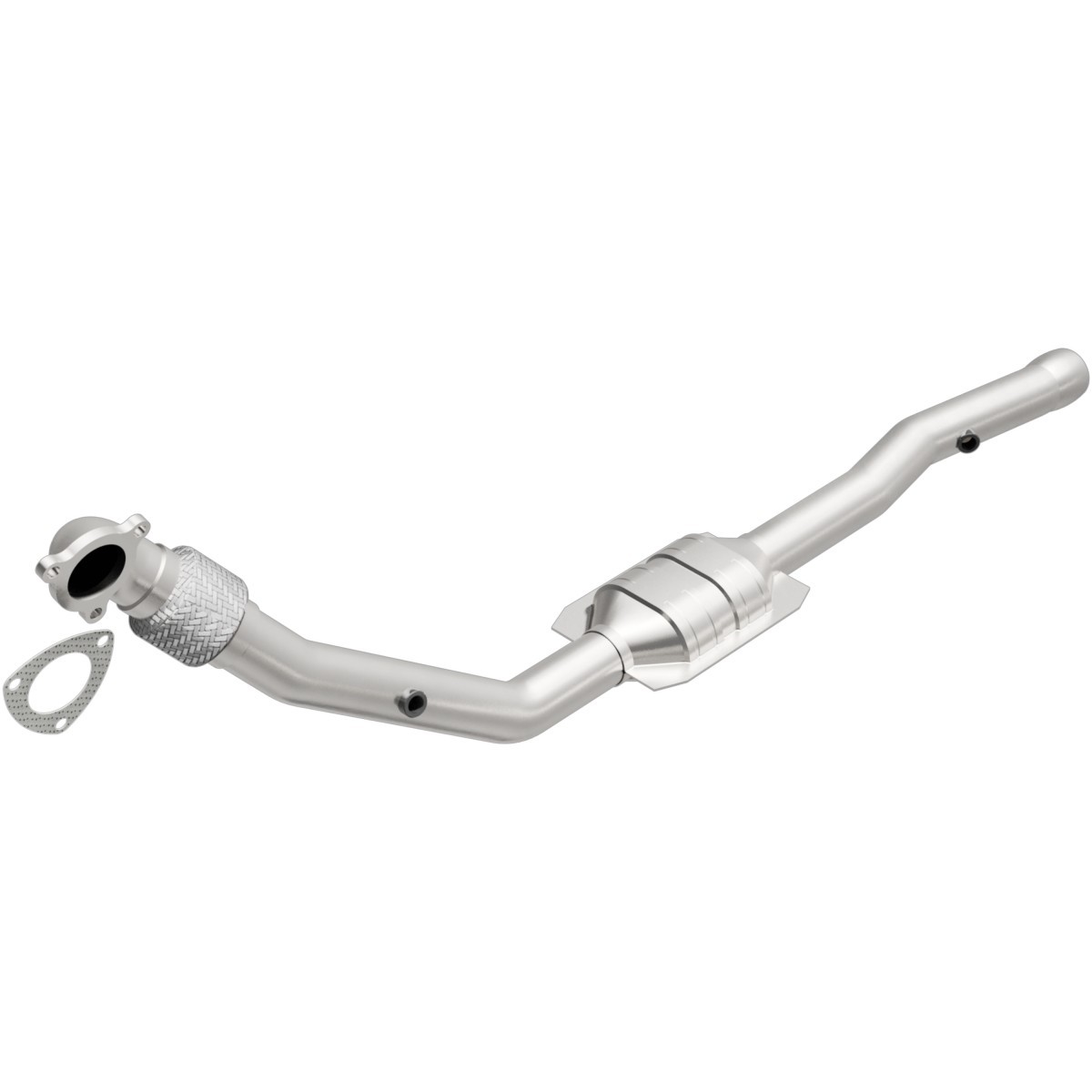 23761 Magnaflow Catalytic Converter for Volvo C70 S70 V70 850 1997